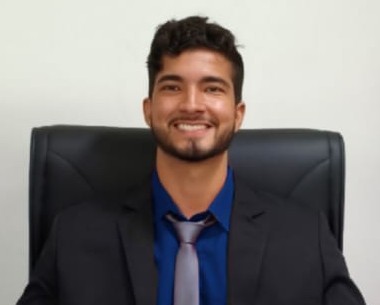Representante