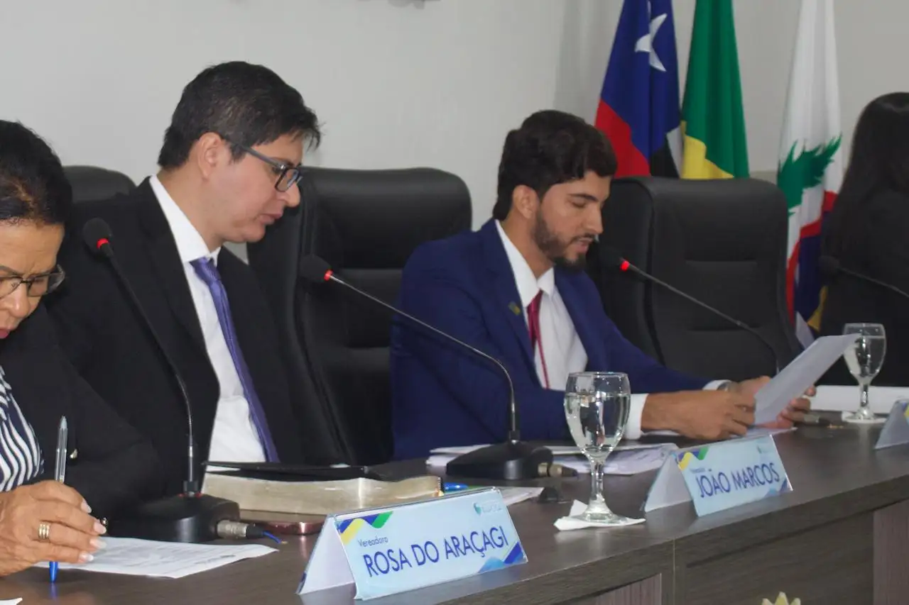 Projeto de videomonitoramento busca fortalecer a segurança pública no município