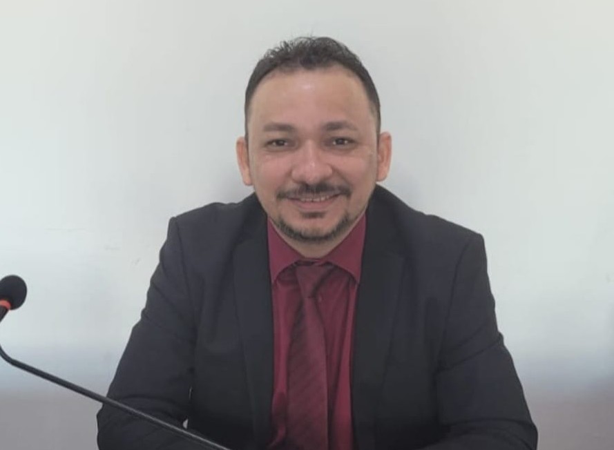 Representante