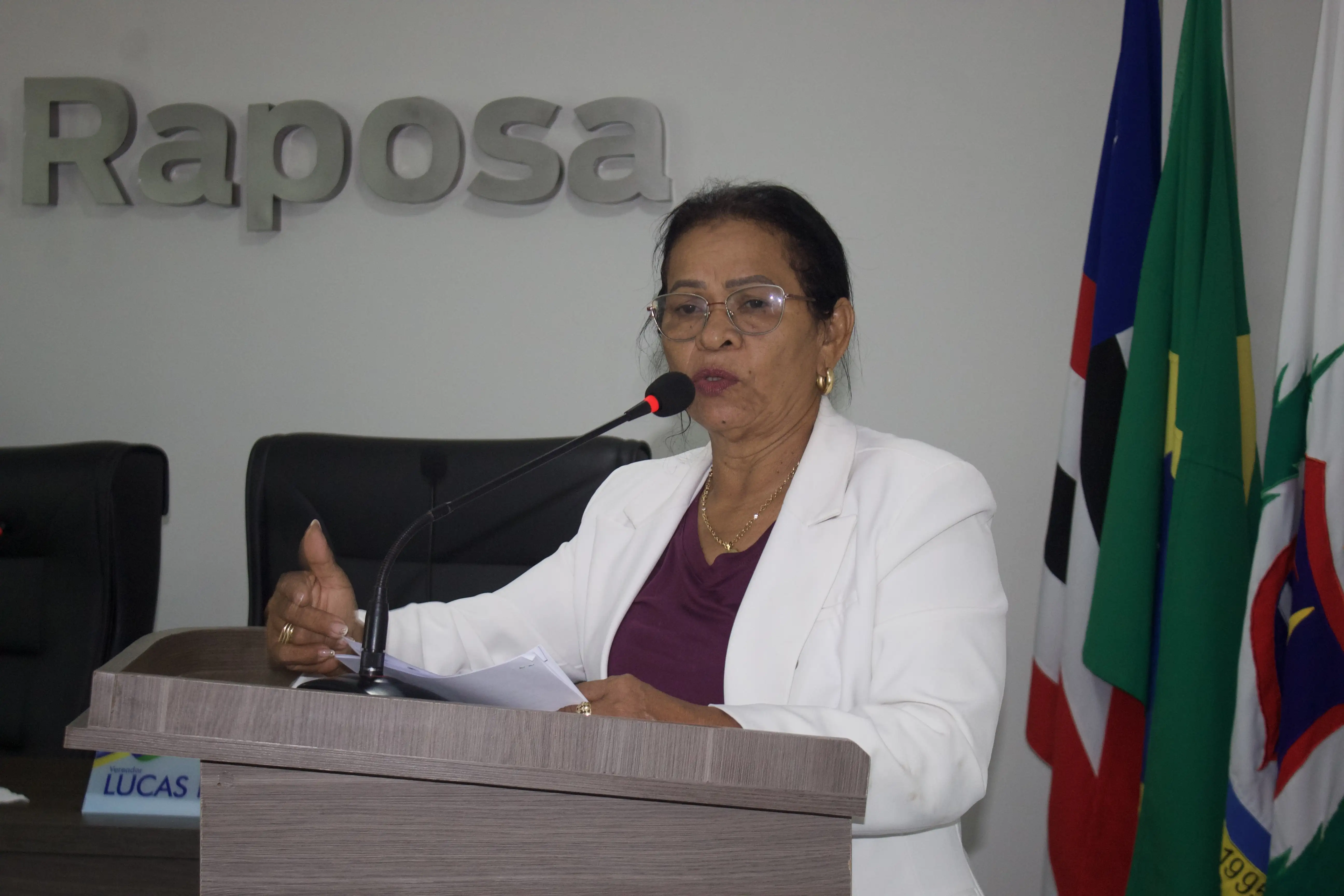Slide 12